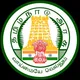 Tamilnadu Jobs 2026
