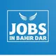 Bahir Dar Jobs