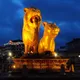 ស្វែងរកការងារក្នុងក្រុងព្រះសីហនុ