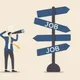Jobs In Hyderabad, telangana