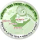 ערוץ העבודות באזור ירושלים