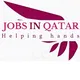 Jobs in Qatar and UAE