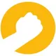 Jobs in Poland