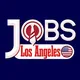 Работа Лос-Анджелес /Jobs Los Angeles Калифорния