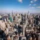Work in New York | Jobs USA