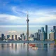 Work in Toronto | Jobs Canada