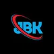 Jobs Bureau Kenya