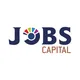 Jobs Updates| Jobs in India| Mumbai| Banglore| Pune| Nagpur| Delhi| Noida| Privatejobs| freshers| freejobs| Kolkata| Engineer JC
