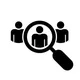 Chinese Jobs Cambodia 🇰🇭 | Thailand 🇹🇭| UAE 🇦🇪 |