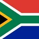 JobseekersSA 🇿🇦