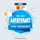 Job in Cambodia🇰🇭