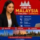 Jobs in Cambodia