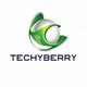 Jobs in Kolkata