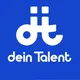 JOBS - GERMANY