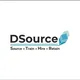Jobs in Nashik Pune Mumbai