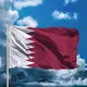 وظائف في قطر اليوم - jobs in Qatar Today