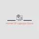 Home of Laptops Kenya