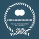 JOBS LOBANG SINGAPORE