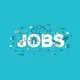 Jobs in Sweden / Робота в Швеції 🇸🇪