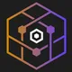 JobStash.xyz - Crypto Native Web3 Jobs