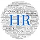 All Jobs Maharashtra