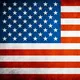 New york USA ( Jobs )- Нью-Йорк и Нью-Джерси, Америка ( Работа )