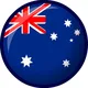 Jobs With Visa Sponsorship in Australia
