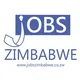 Jobs Zimbabwe