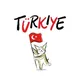 РАБОТА В ТУРЦИИ 🇹🇷