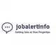 jobalertinfo