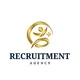 Job Vacancy | ដំណឹងការងារ