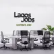 Job Vacancy In Lagos State