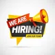 Job openings in Pune Mumbai and Maharashtra