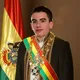 JODA🔥BOLIVIA🇧🇴