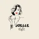 👚 JOELLE STYLE 👗