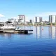 Граница Рос-Фин (Восточная Финляндия)