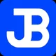 JOGA BONITO | БУТСЫ |ФУТБОЛЬНАЯ ЭКИПИРОВКА | ОДЕЖДА |ТЕХНИКА