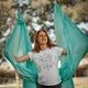 Aeroyoga en Valencia