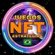 JOGOS NFT (ESTRATÉGIAS)🇧🇷