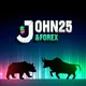 John25&Forex Channel Vietnam