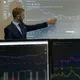 Forex/Binary/Bitcoin/Stock trading📊📈