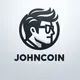 JohnCoin