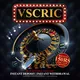 VSCRIC Betting TIPS 💰