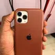 Smartphone Deals Kampala