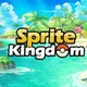 Sprite of Kingdom Filipinos 🇵🇭