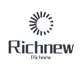 Richnew 39 group