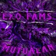 EXO FAMS MUTUALAN