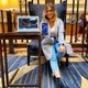 Fxcryptoprotrader_lisa
