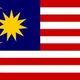 MALAYSIA TRADING CLUB (盈利性股票市场)