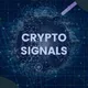 PUMP COMMUNITY-RICH COMMUNITY